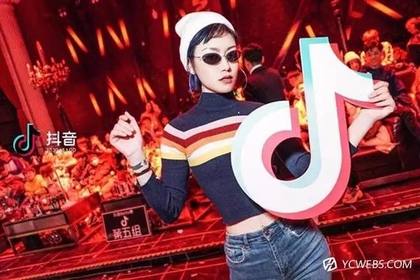 国内普通抖音号购买渠道有哪些？